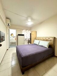 Blk 203 Serangoon Central (Serangoon), HDB 3 Rooms #480072321